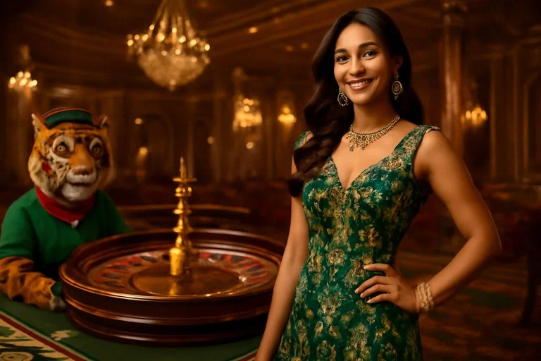 vk88 পেমেন্ট রসিদ